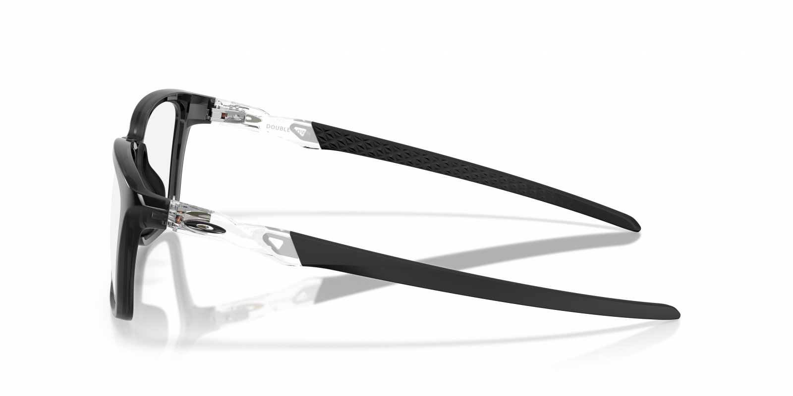 Oakley OX8188D 818804 Double Down 